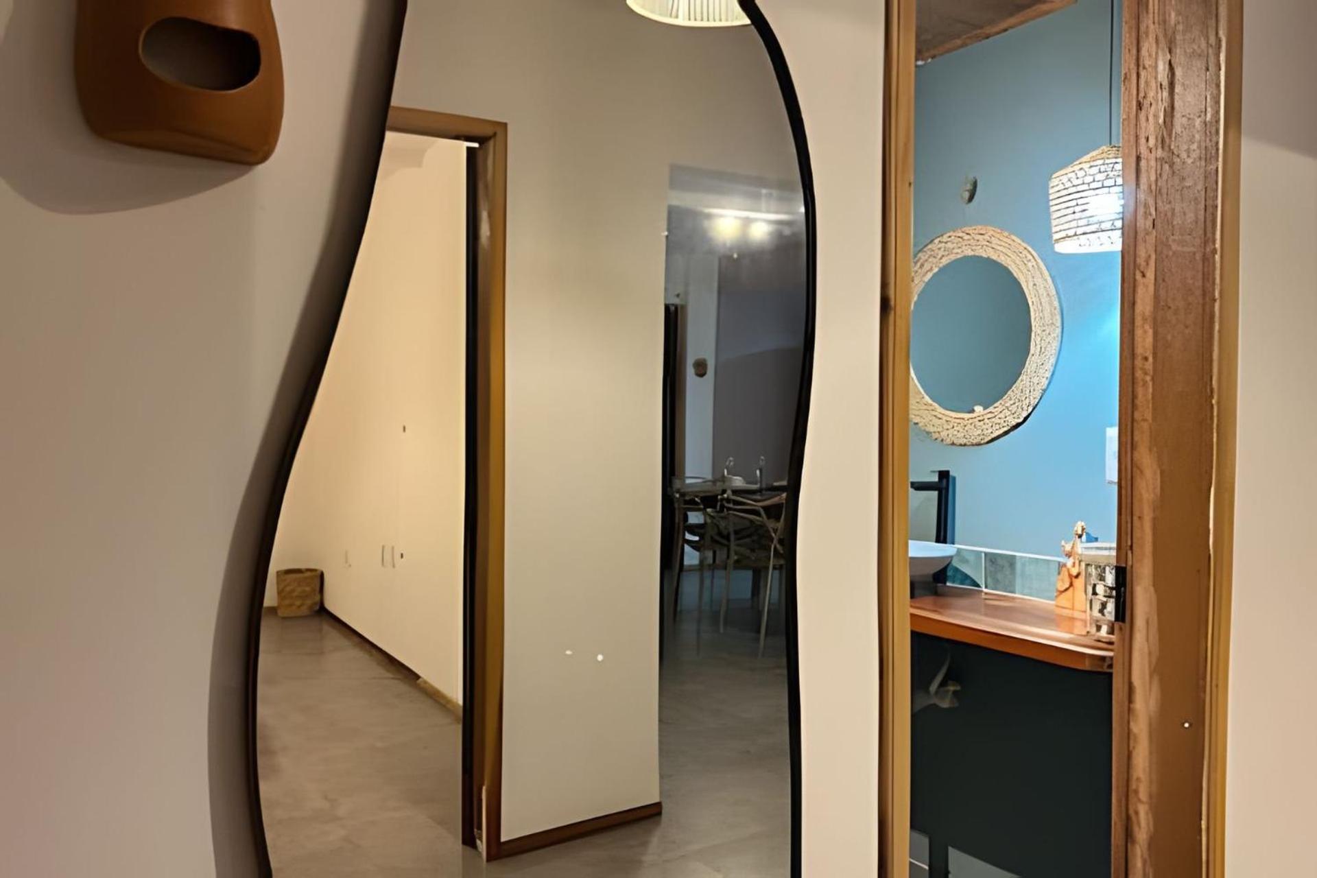 Casa Brisa Da Mata - Lencois - Ba * Lencois